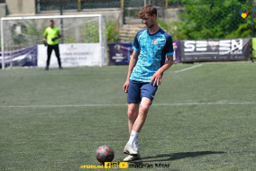 <a href="https://st.getinfootball.com/albums/1081738/64706bc4d78ee_1920.jpg" target="_blank">Descarcă</a>