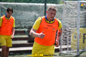 <a href="https://st.getinfootball.com/albums/1081738/64706bc60f92d_1920.jpg" target="_blank">Descarcă</a>