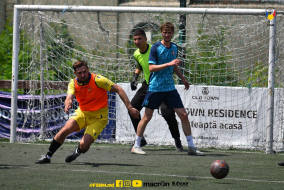 <a href="https://st.getinfootball.com/albums/1081738/64706bc75dd25_1920.jpg" target="_blank">Descarcă</a>