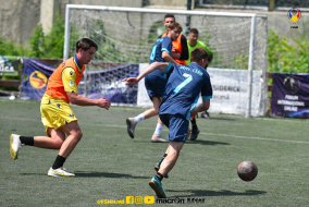 <a href="https://st.getinfootball.com/albums/1081738/64706bc888cda_1920.jpg" target="_blank">Descarcă</a>