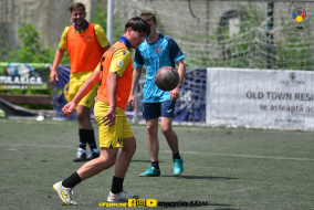 <a href="https://st.getinfootball.com/albums/1081738/64706bc9a9df1_1920.jpg" target="_blank">Descarcă</a>