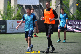 <a href="https://st.getinfootball.com/albums/1081738/64706bcac92cd_1920.jpg" target="_blank">Descarcă</a>