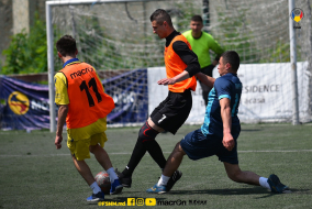 <a href="https://st.getinfootball.com/albums/1081738/64706bcc04786_1920.jpg" target="_blank">Descarcă</a>
