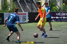 <a href="https://st.getinfootball.com/albums/1081738/64706bcd401c8_1920.jpg" target="_blank">Descarcă</a>