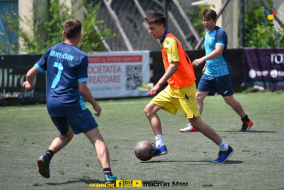 <a href="https://st.getinfootball.com/albums/1081738/64706bcece7f3_1920.jpg" target="_blank">Descarcă</a>