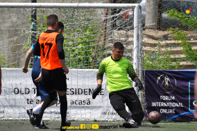 <a href="https://st.getinfootball.com/albums/1081738/64706bd2c803d_1920.jpg" target="_blank">Descarcă</a>