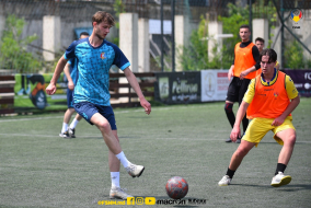 <a href="https://st.getinfootball.com/albums/1081738/64706bd3ebbc4_1920.jpg" target="_blank">Descarcă</a>