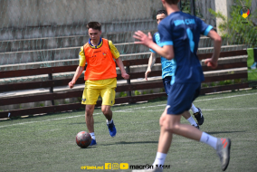 <a href="https://st.getinfootball.com/albums/1081738/64706bd50ee85_1920.jpg" target="_blank">Descarcă</a>
