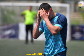 <a href="https://st.getinfootball.com/albums/1081738/64706bd62a2ba_1920.jpg" target="_blank">Descarcă</a>