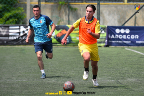 <a href="https://st.getinfootball.com/albums/1081738/64706bd750c14_1920.jpg" target="_blank">Descarcă</a>