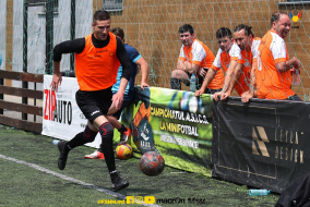 <a href="https://st.getinfootball.com/albums/1081738/64706bd88286f_1920.jpg" target="_blank">Descarcă</a>