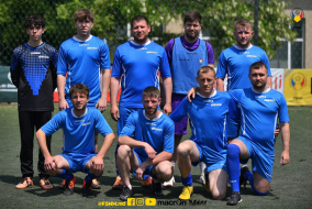 <a href="https://st.getinfootball.com/albums/1081739/64706c884ca02_1920.jpg" target="_blank">Descarcă</a>