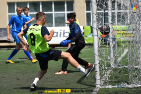 <a href="https://st.getinfootball.com/albums/1081739/64706c89959aa_1920.jpg" target="_blank">Descarcă</a>