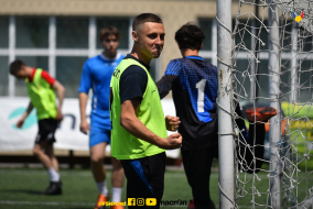 <a href="https://st.getinfootball.com/albums/1081739/64706c8abaa15_1920.jpg" target="_blank">Descarcă</a>