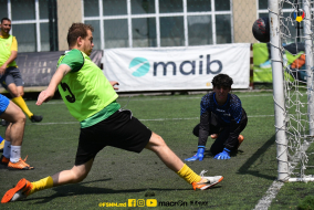 <a href="https://st.getinfootball.com/albums/1081739/64706c8bd7934_1920.jpg" target="_blank">Descarcă</a>