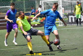 <a href="https://st.getinfootball.com/albums/1081739/64706c8d18dbc_1920.jpg" target="_blank">Descarcă</a>