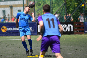<a href="https://st.getinfootball.com/albums/1081739/64706c8e8318e_1920.jpg" target="_blank">Descarcă</a>