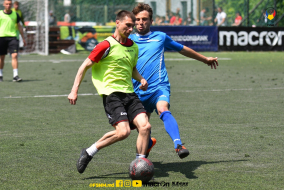 <a href="https://st.getinfootball.com/albums/1081739/64706c920caf9_1920.jpg" target="_blank">Descarcă</a>