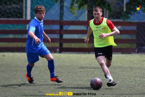 <a href="https://st.getinfootball.com/albums/1081739/64706c9338b6c_1920.jpg" target="_blank">Descarcă</a>