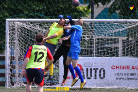 <a href="https://st.getinfootball.com/albums/1081739/64706c9459aef_1920.jpg" target="_blank">Descarcă</a>