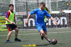 <a href="https://st.getinfootball.com/albums/1081739/64706c958d090_1920.jpg" target="_blank">Descarcă</a>