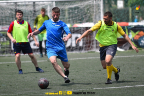 <a href="https://st.getinfootball.com/albums/1081739/64706c96b0389_1920.jpg" target="_blank">Descarcă</a>