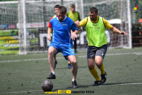 <a href="https://st.getinfootball.com/albums/1081739/64706c97d95f1_1920.jpg" target="_blank">Descarcă</a>
