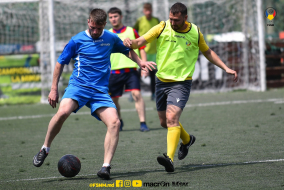 <a href="https://st.getinfootball.com/albums/1081739/64706c992c8a9_1920.jpg" target="_blank">Descarcă</a>