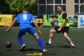 <a href="https://st.getinfootball.com/albums/1081739/64706c9a431d7_1920.jpg" target="_blank">Descarcă</a>