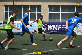 <a href="https://st.getinfootball.com/albums/1081739/64706c9b55ed1_1920.jpg" target="_blank">Descarcă</a>