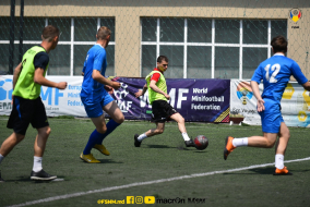 <a href="https://st.getinfootball.com/albums/1081739/64706c9c6b43d_1920.jpg" target="_blank">Descarcă</a>