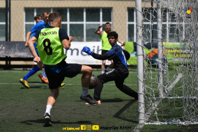 <a href="https://st.getinfootball.com/albums/1081739/64706c9db8a88_1920.jpg" target="_blank">Descarcă</a>