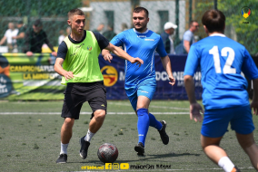 <a href="https://st.getinfootball.com/albums/1081739/64706ca007bfc_1920.jpg" target="_blank">Descarcă</a>