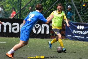 <a href="https://st.getinfootball.com/albums/1081739/64706ca1558ab_1920.jpg" target="_blank">Descarcă</a>