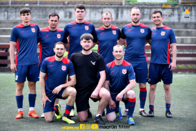<a href="https://st.getinfootball.com/albums/1081740/64706e5794699_1920.jpg" target="_blank">Descarcă</a>