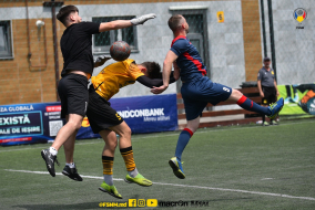 <a href="https://st.getinfootball.com/albums/1081740/64706e5945566_1920.jpg" target="_blank">Descarcă</a>