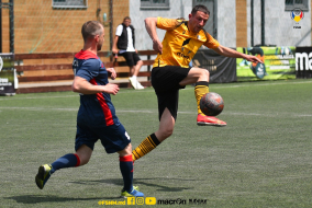 <a href="https://st.getinfootball.com/albums/1081740/64706e5a72c14_1920.jpg" target="_blank">Descarcă</a>