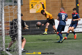 <a href="https://st.getinfootball.com/albums/1081740/64706e5b96c16_1920.jpg" target="_blank">Descarcă</a>