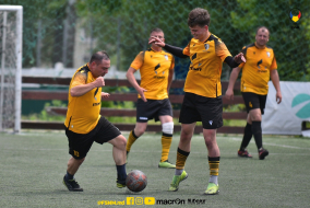 <a href="https://st.getinfootball.com/albums/1081740/64706e5cd98ad_1920.jpg" target="_blank">Descarcă</a>