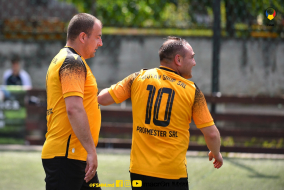 <a href="https://st.getinfootball.com/albums/1081740/64706e5e0a9c4_1920.jpg" target="_blank">Descarcă</a>