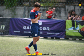 <a href="https://st.getinfootball.com/albums/1081740/64706e5f26130_1920.jpg" target="_blank">Descarcă</a>
