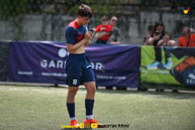 <a href="https://st.getinfootball.com/albums/1081740/64706e60516ec_1920.jpg" target="_blank">Descarcă</a>