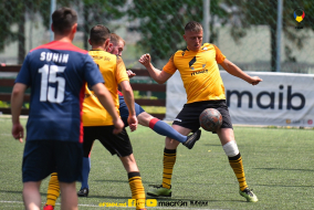 <a href="https://st.getinfootball.com/albums/1081740/64706e616ee09_1920.jpg" target="_blank">Descarcă</a>