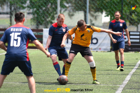 <a href="https://st.getinfootball.com/albums/1081740/64706e629e406_1920.jpg" target="_blank">Descarcă</a>
