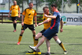 <a href="https://st.getinfootball.com/albums/1081740/64706e63cb50b_1920.jpg" target="_blank">Descarcă</a>