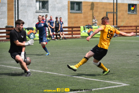 <a href="https://st.getinfootball.com/albums/1081740/64706e66425a3_1920.jpg" target="_blank">Descarcă</a>