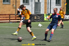 <a href="https://st.getinfootball.com/albums/1081740/64706e67a06f3_1920.jpg" target="_blank">Descarcă</a>