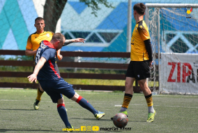 <a href="https://st.getinfootball.com/albums/1081740/64706e68cb616_1920.jpg" target="_blank">Descarcă</a>