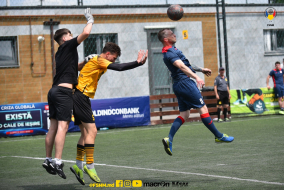 <a href="https://st.getinfootball.com/albums/1081740/64706e6a5bb7c_1920.jpg" target="_blank">Descarcă</a>
