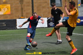 <a href="https://st.getinfootball.com/albums/1081740/64706e6b8ef27_1920.jpg" target="_blank">Descarcă</a>